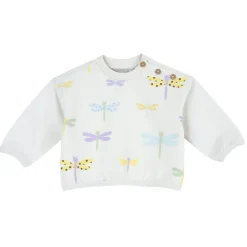 Felpa in cotone, non felpata, adatta alla primavera e all’autunno