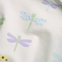 Felpa in cotone, non felpata, adatta alla primavera e all’autunno