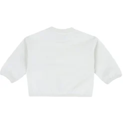 Felpa in cotone, non felpata, adatta alla primavera e all’autunno