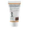 Fiocchi di riso crema smagliature tasmadermico 150ml