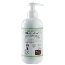 Fiocchi di riso intimo attivo kalibiotic ph 3.5 240 ml