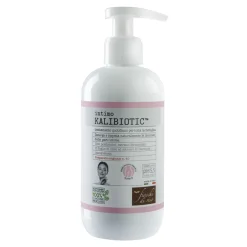 Fiocchi di riso intimo kalibiotic ph 5.5 240 ml