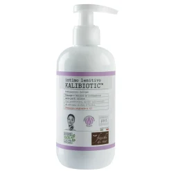 Fiocchi di riso intimo lenitivo kalibiotic ph 5 240 ml