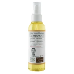Fiocchi di riso olio smagliature tasmadermico 150ml