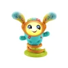 Fisher-price – dj nino salterino – musica e movimento