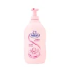 Fissan bagno delicato 400 ml