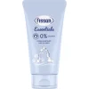 Fissan crema essentials idratante viso e corpo 150ml