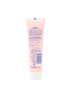 Fissan crema nutriente 100ml