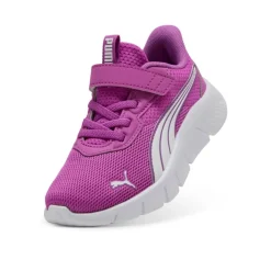 Flexfocus lite modern fuxia mesh – puma
