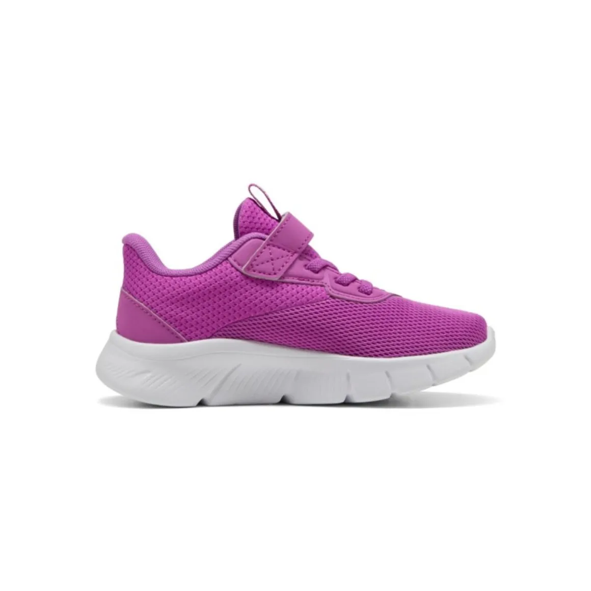 Flexfocus lite modern fuxia mesh – puma