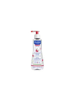 Fluido detergente s/r 300ml