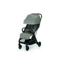 Foppapedretti – passeggino jumbo 22kg