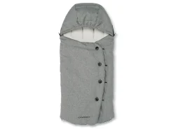 Foppapedretti – sacco passeggini trendy