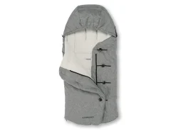 Foppapedretti – sacco passeggini trendy