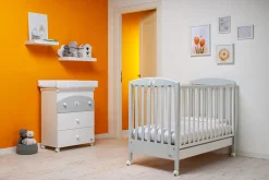 Foppapedretti bagnetto birichini