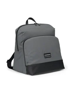 Foppapedretti borsa pretty colore stone