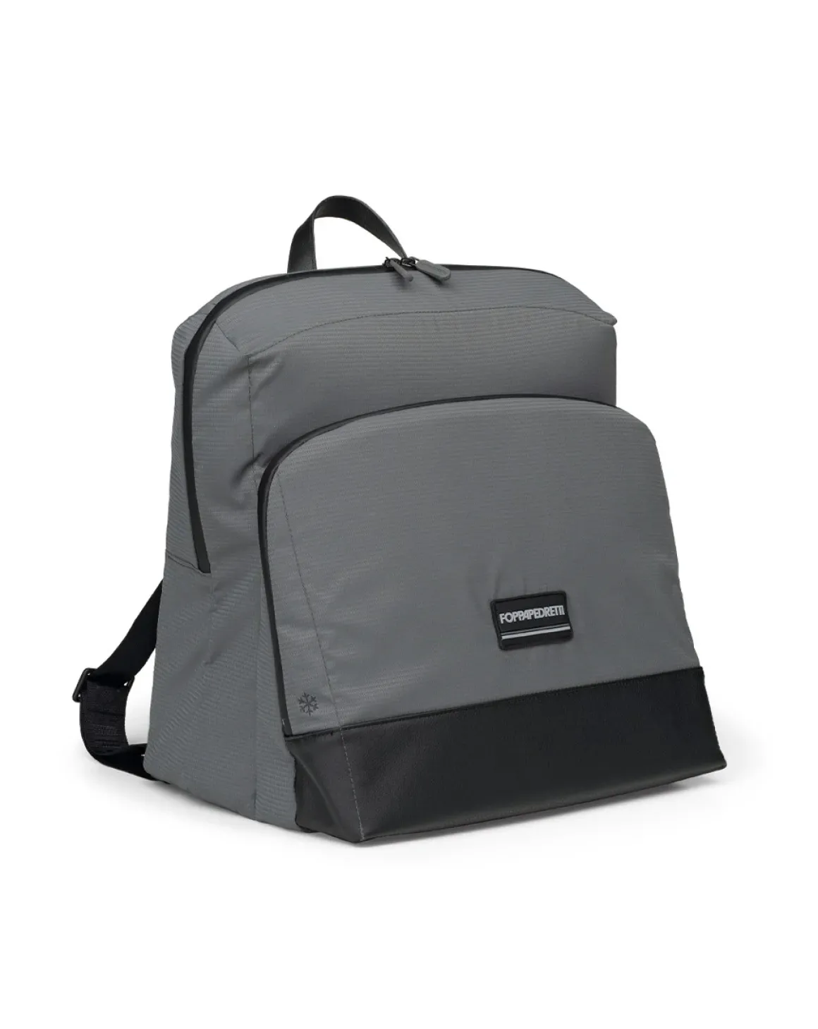 Foppapedretti borsa pretty colore stone