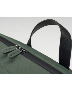 Foppapedretti borsa pretty colore stone