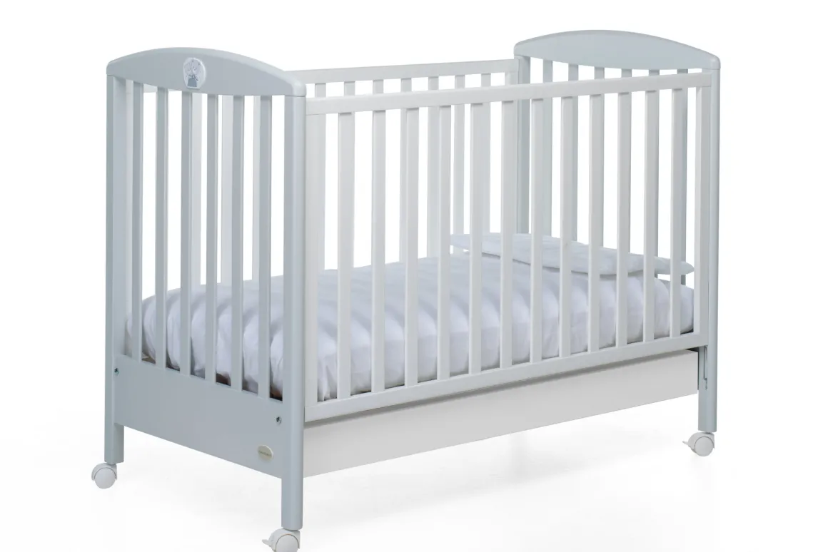 Foppapedretti lettino birichini