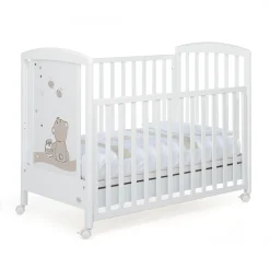 Foppapedretti lettino golosone