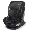 Foppapedretti seggiolino auto pitstop i-size black 76 – 150 cm