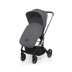 Foppapedretti tictoc coprigambe stone