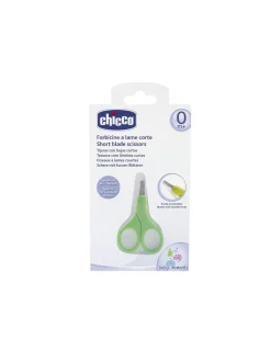 Forbicine lame corte