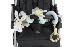 Fune passeggio my sweet dou dou – primo passo sicuro