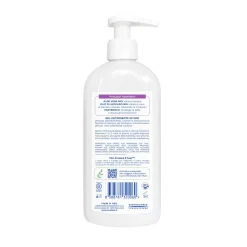 Gel detergente intimo 300ml – mustela