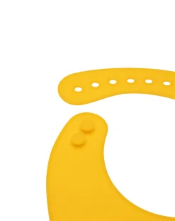 Giordani bavaglino silicone morbido winnie the pooh