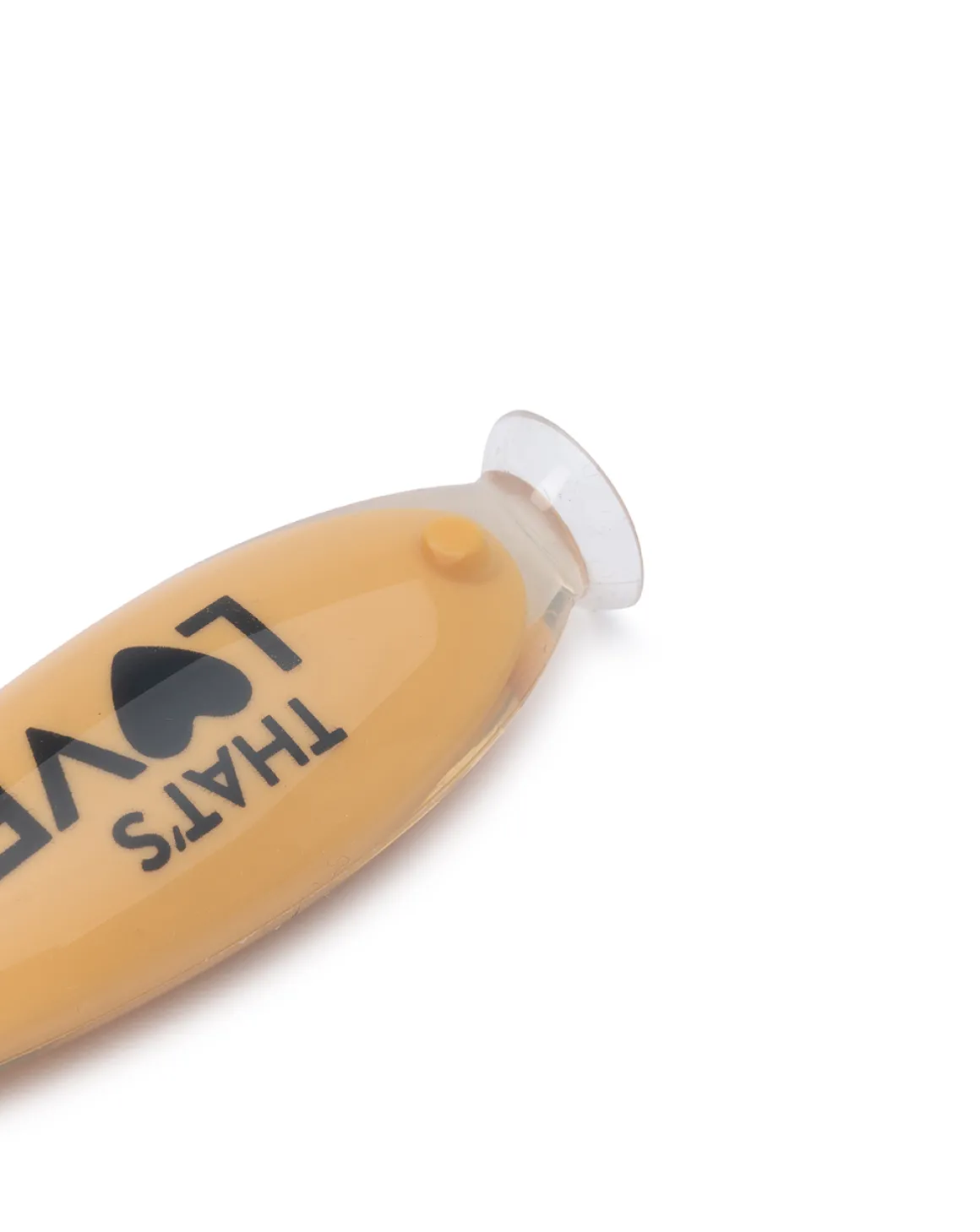 Giordani cucchiaio sil c vent winnie the pooh