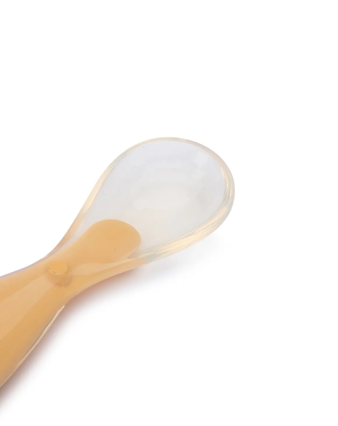 Giordani cucchiaio sil c vent winnie the pooh