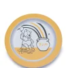 Giordani piatto pp piano i ‘m happy winnie the pooh