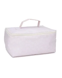 Giordani set beauty winnie the pooh