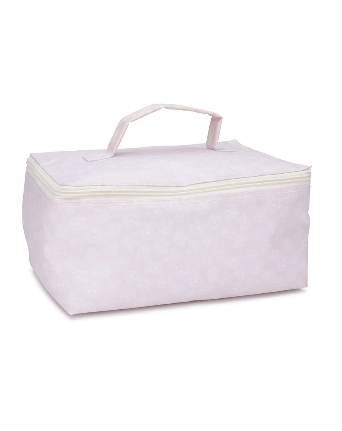 Giordani set beauty winnie the pooh