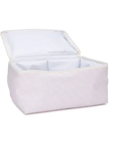 Giordani set beauty winnie the pooh