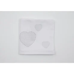 Giordani – set 3pz grigio orso giordani