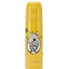 Giordani thermos liquidi 500 ml winnie the pooh