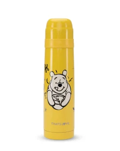 Giordani thermos liquidi 500 ml winnie the pooh
