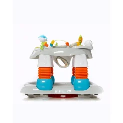 Giordani activity center sea world