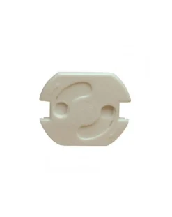 Giordani copripresa girevole 6 pz