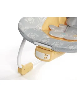 Giordani sdraietta margherite