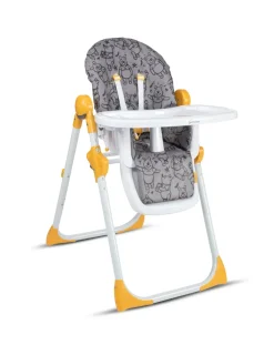 Giordani stay hungry winnie the pooh 2.0