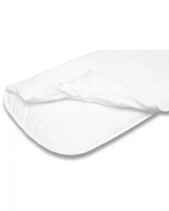 Giordani-salvamaterasso culla senza angoli 50×60