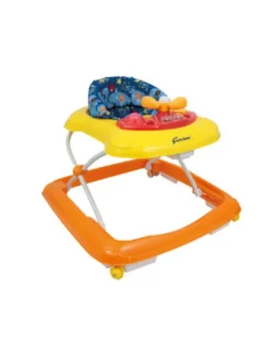 Girello little cookies