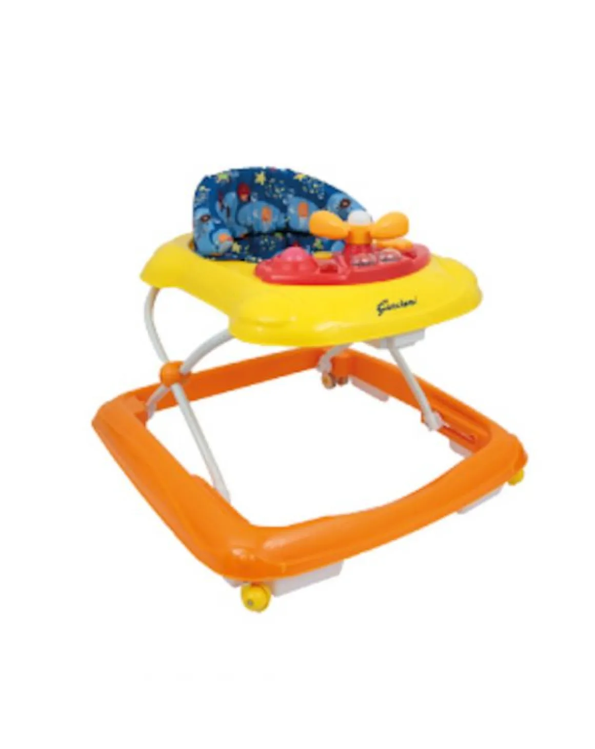 Girello little cookies