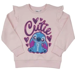 Girl sweatshirt