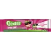 Goodies barrette mela fragola 23g