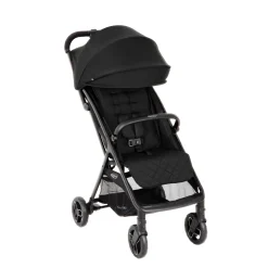 Graco – myavo passeggino leggero colore midnight
