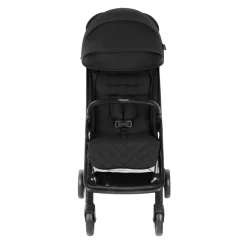 Graco – myavo passeggino leggero colore midnight